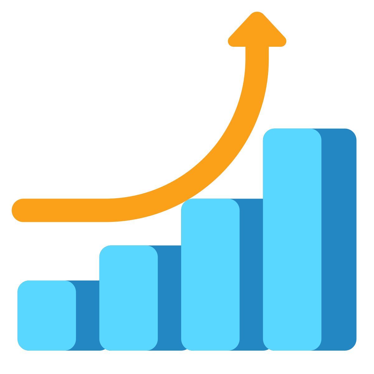 output icon