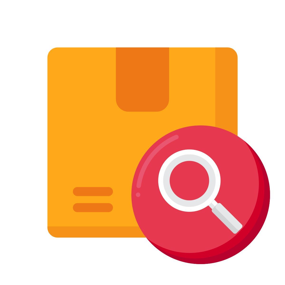 package icon