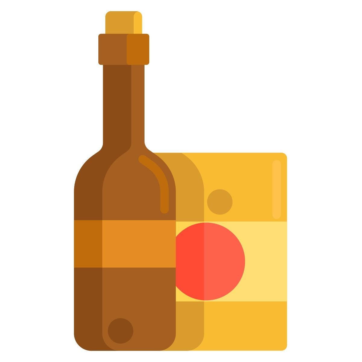 packaging icon