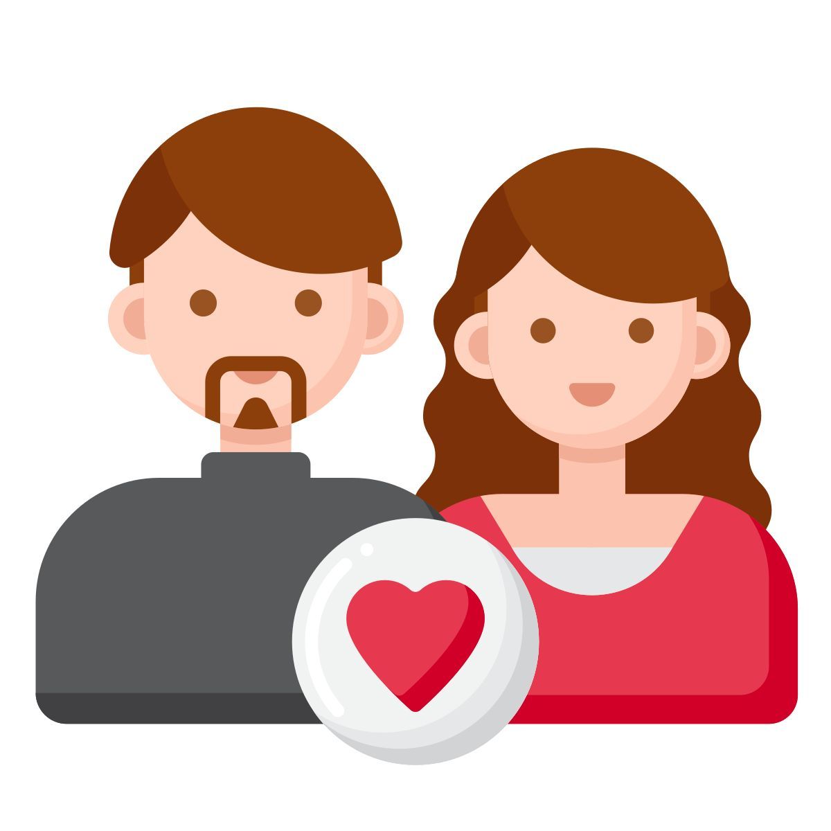 parents icon