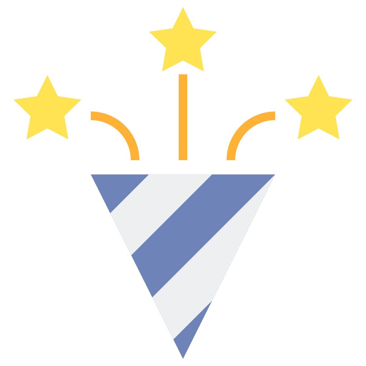 댄스 파티 icon