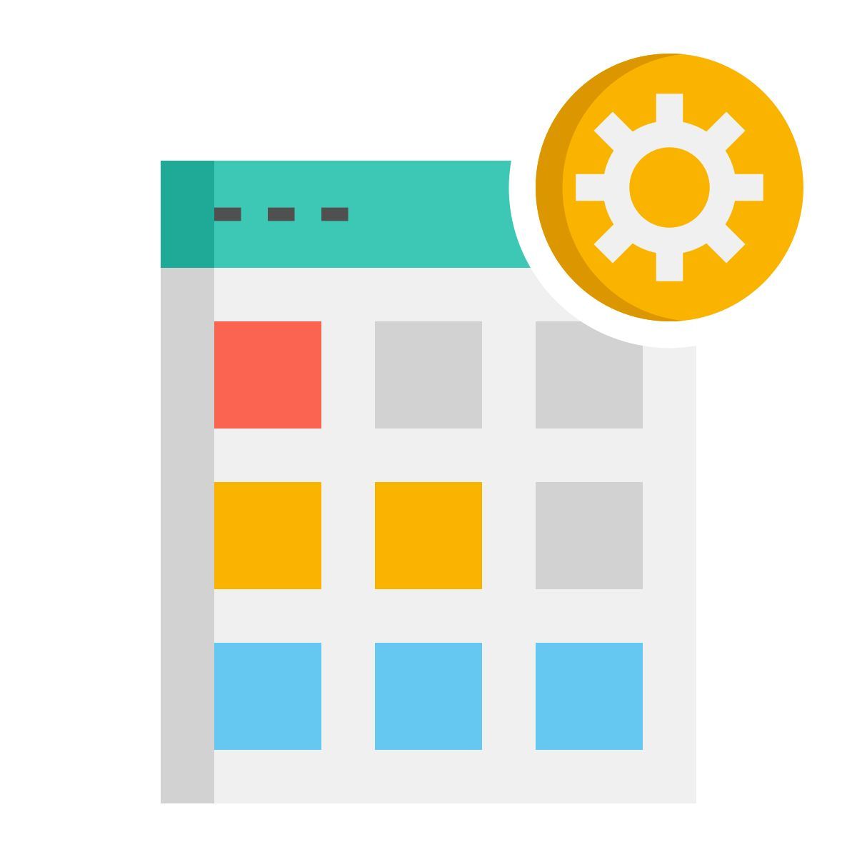 modelli icon