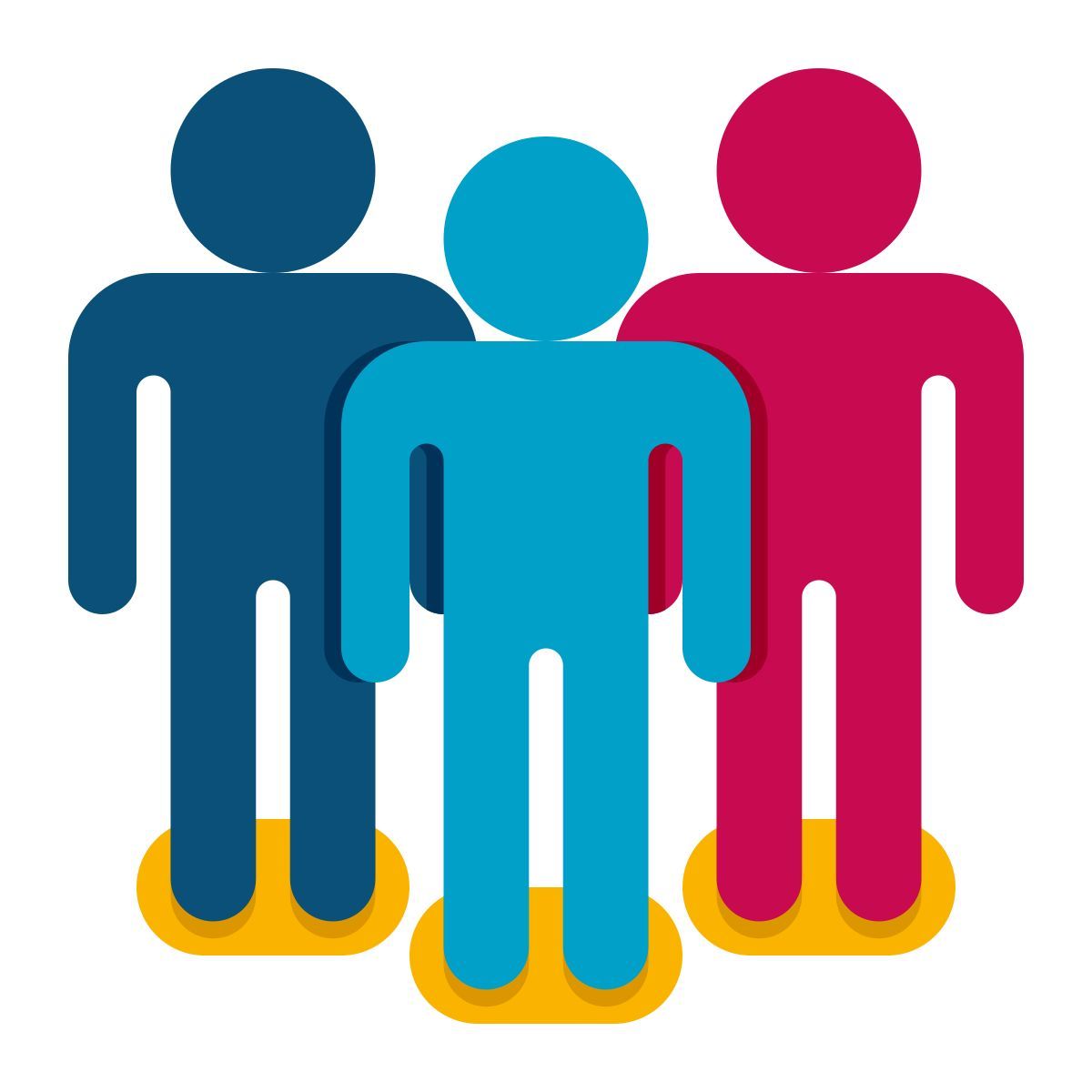 konferenztelefonat icon