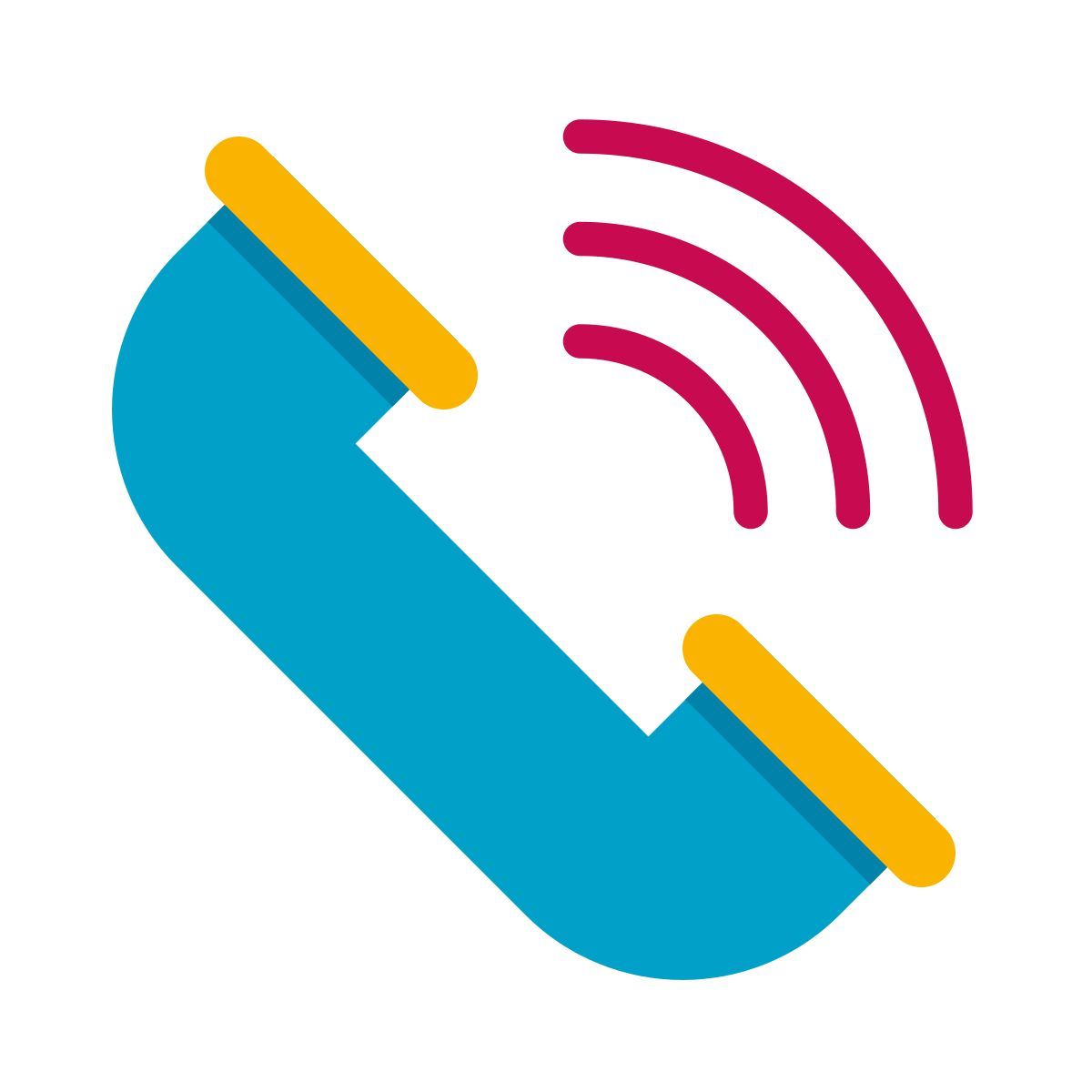 телефон icon