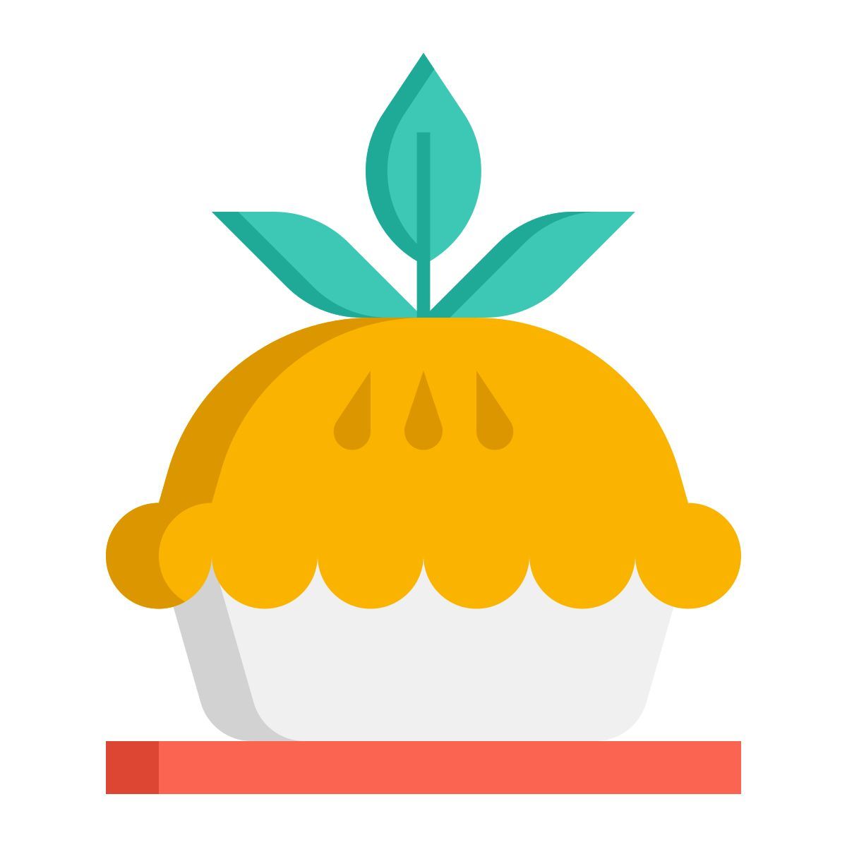 kuchen icon