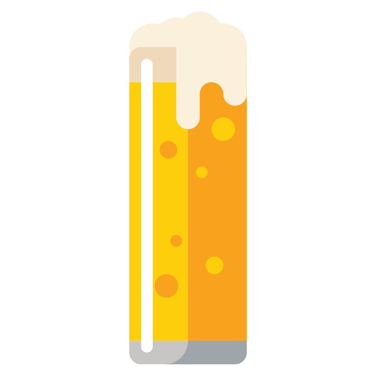pint of beer icon