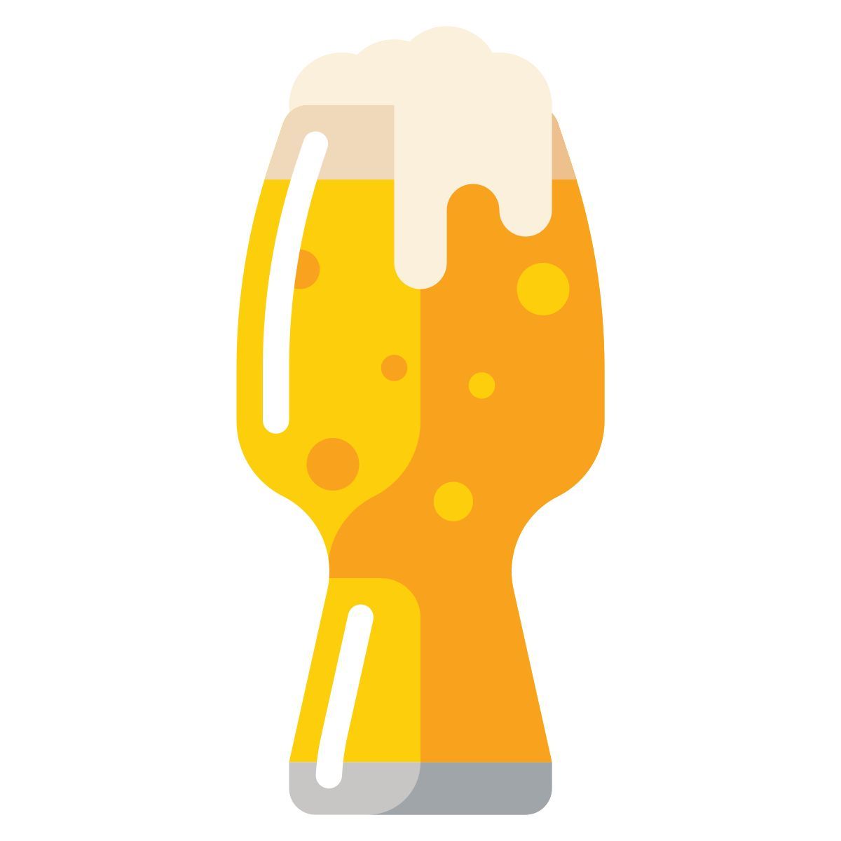 pint of beer icon