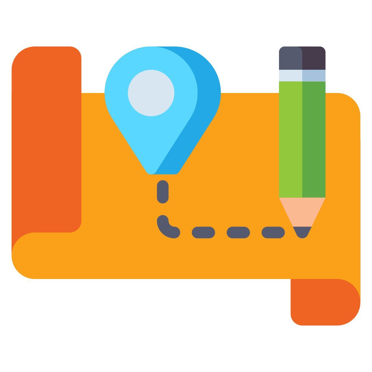 plan icon