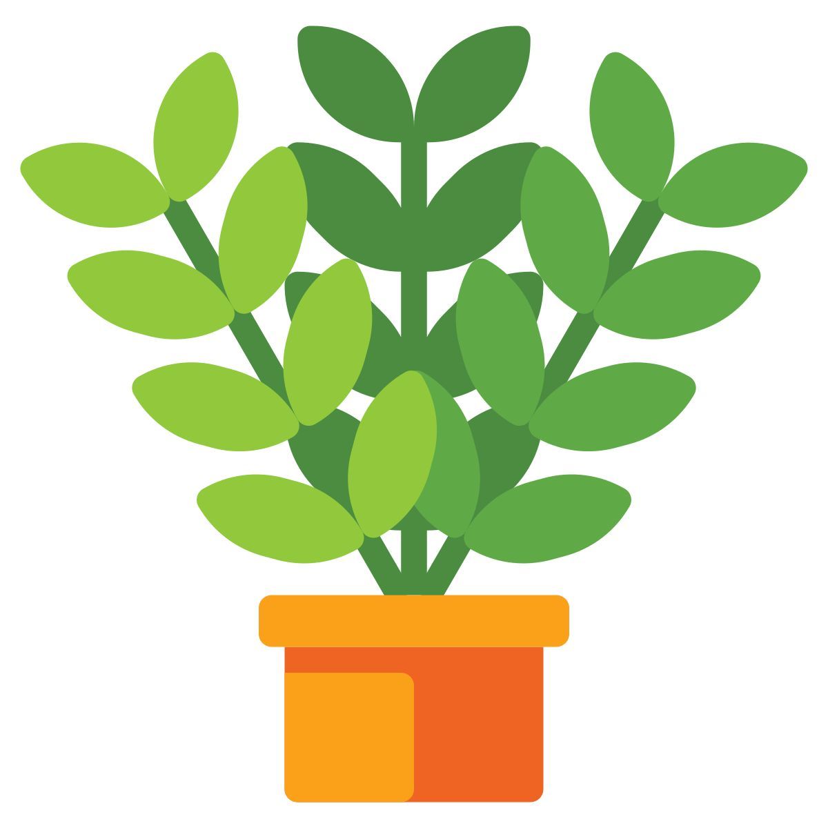 plant icon