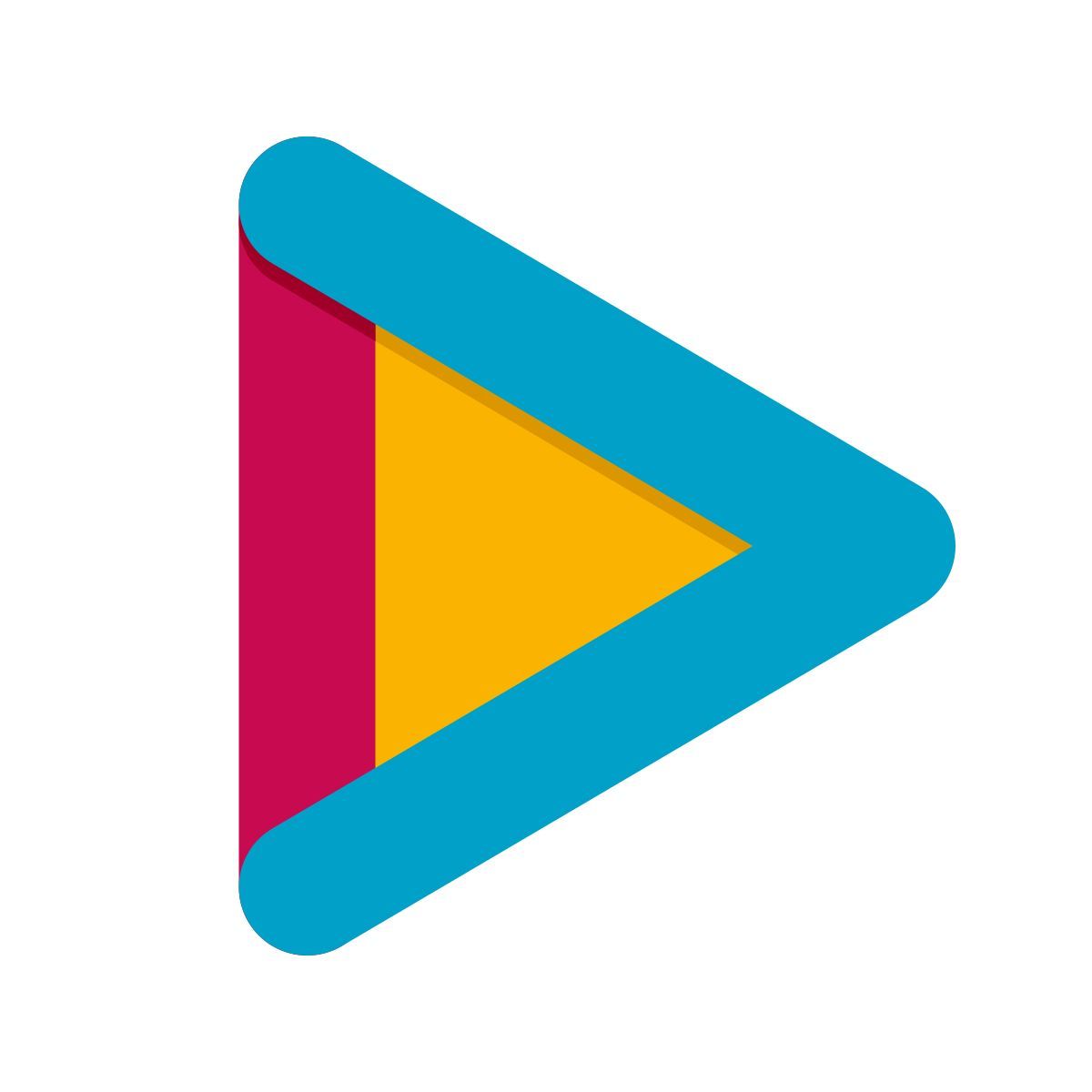 jouer icon