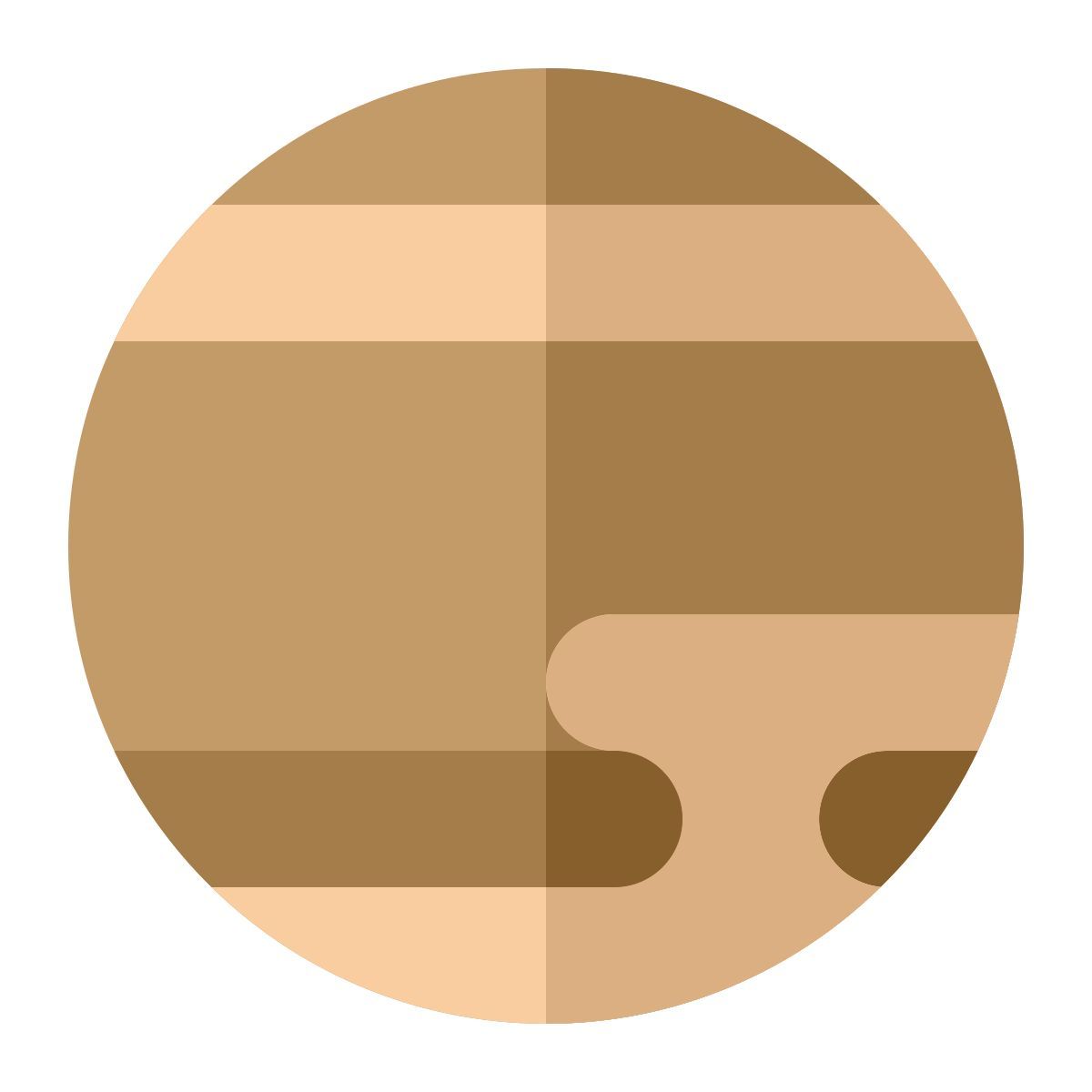pluto icon