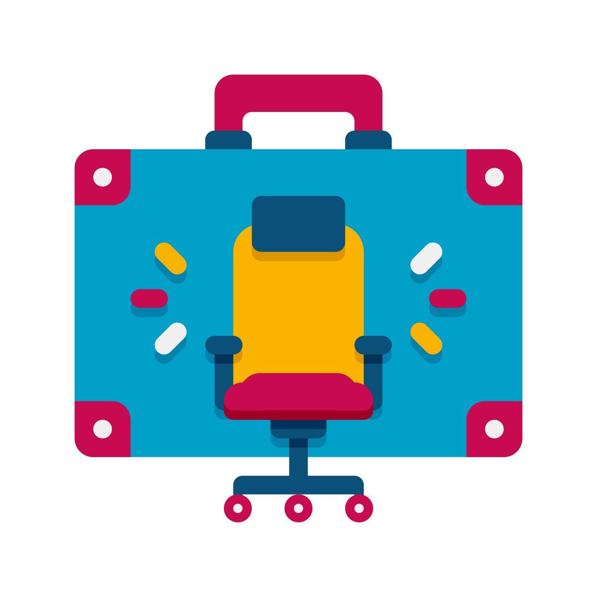 job icon