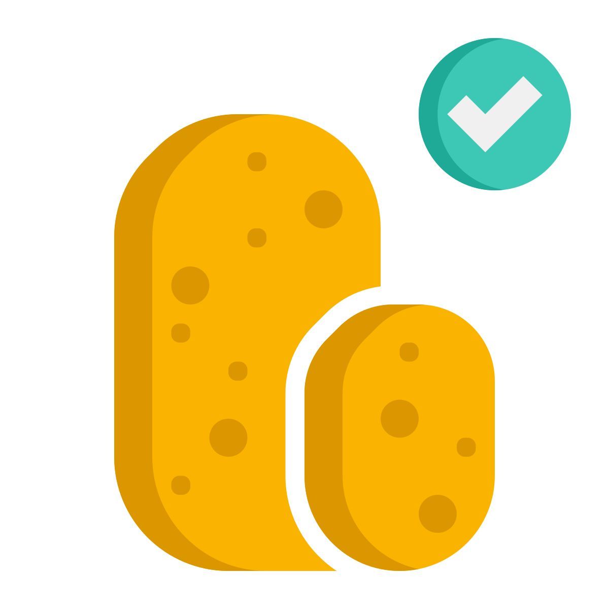 patata icon