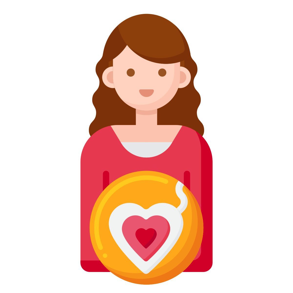 pregnancy icon