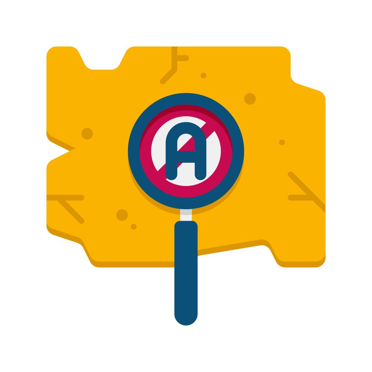 prehistory icon