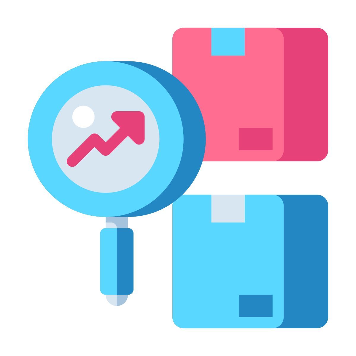 product icon