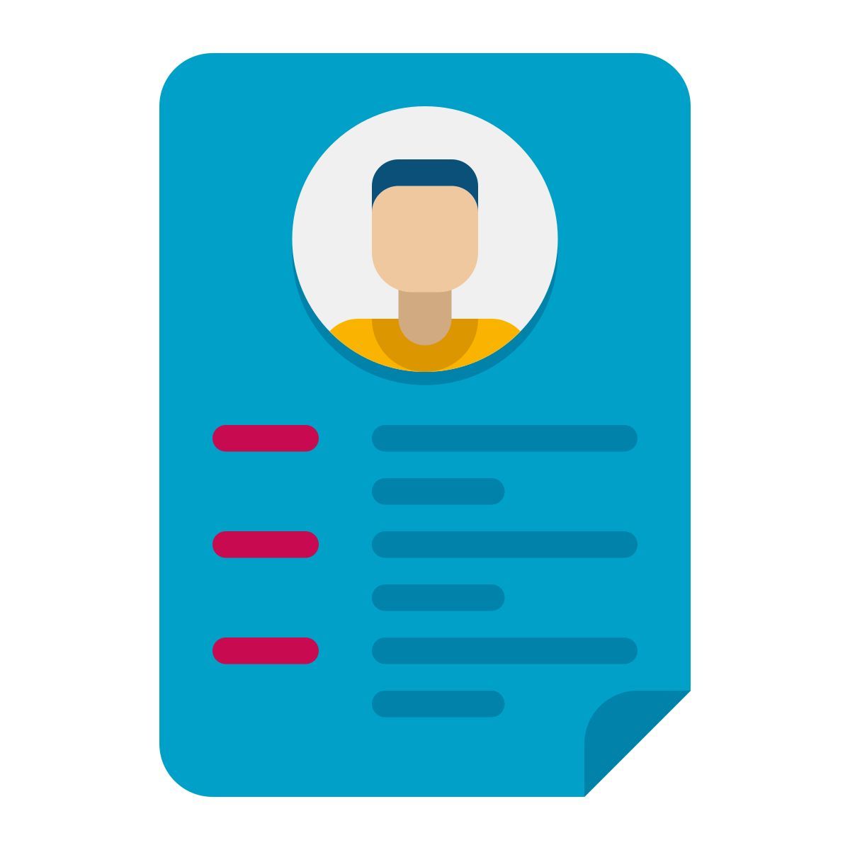 работа по контракту icon