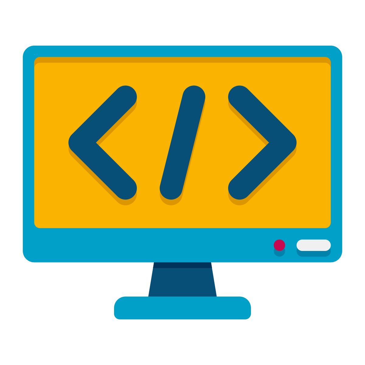 programming icon