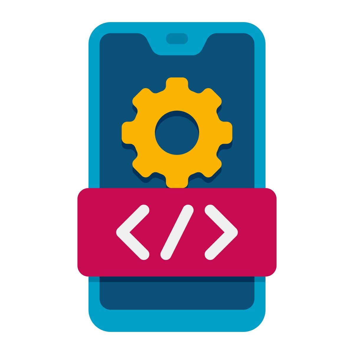 programming icon