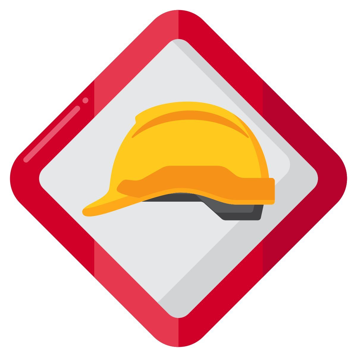 pubblico icon