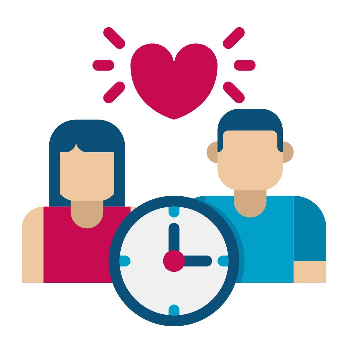 quality of life icon