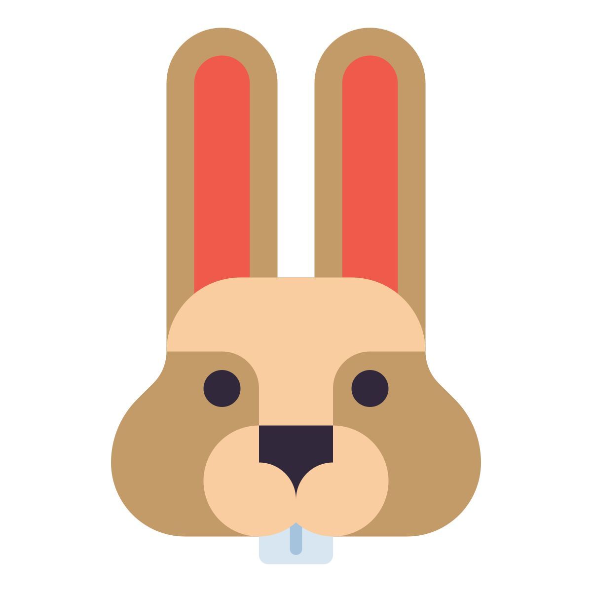 rabbit icon