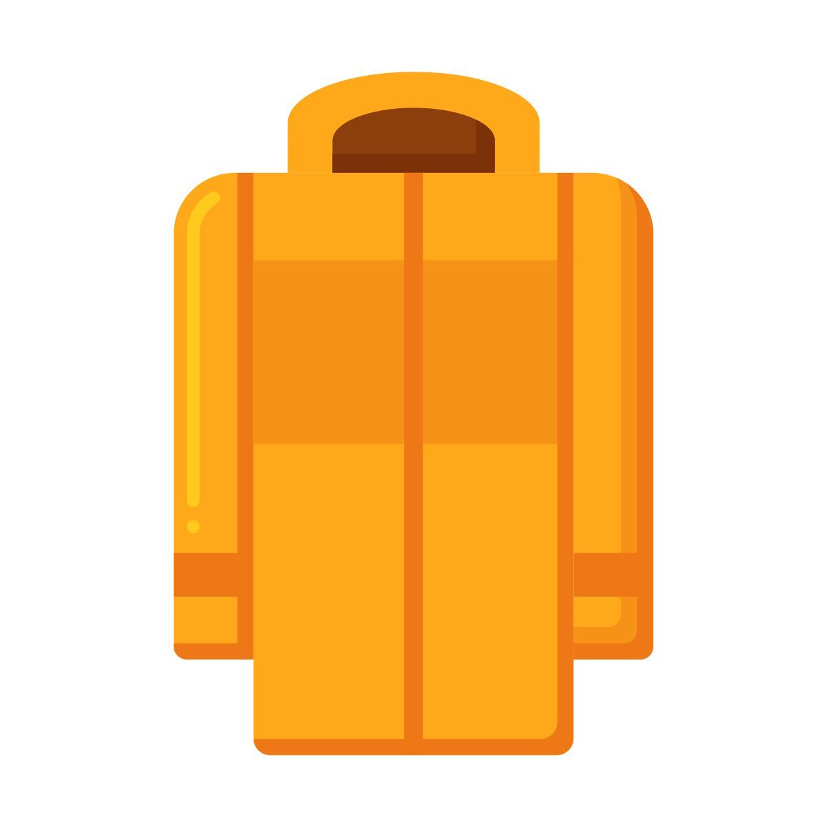 regenmantel icon