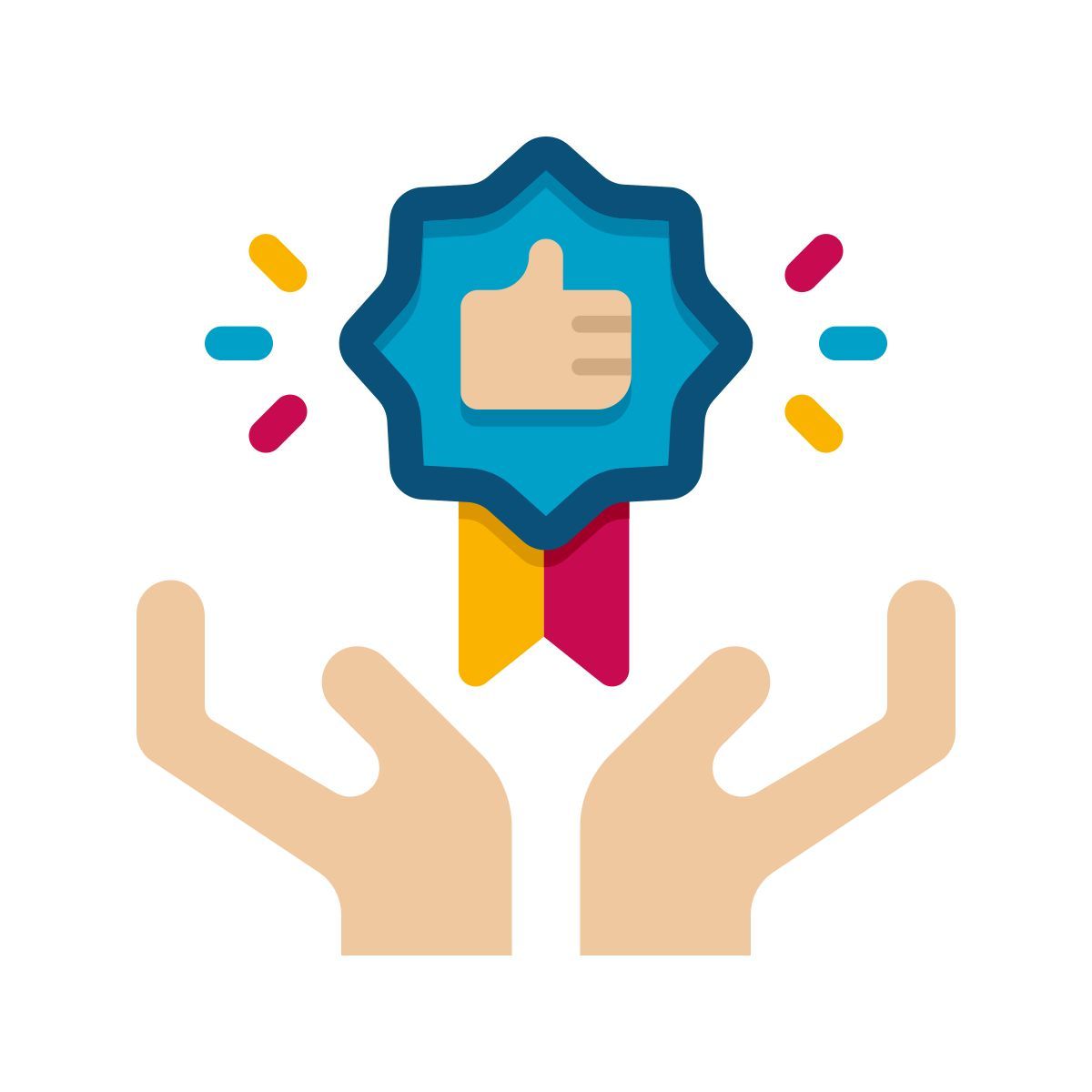ricompensa icon