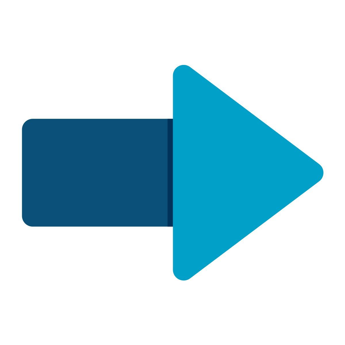 direita icon