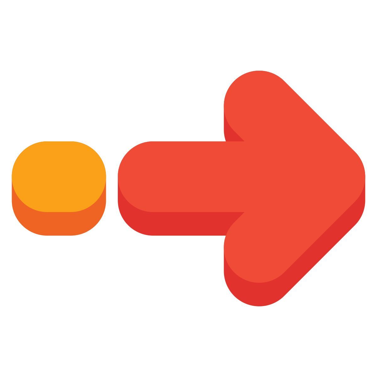 derecha icon