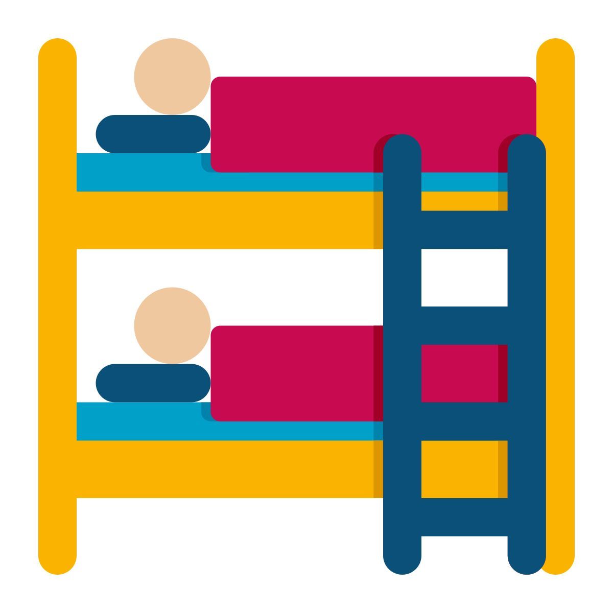 roommate icon