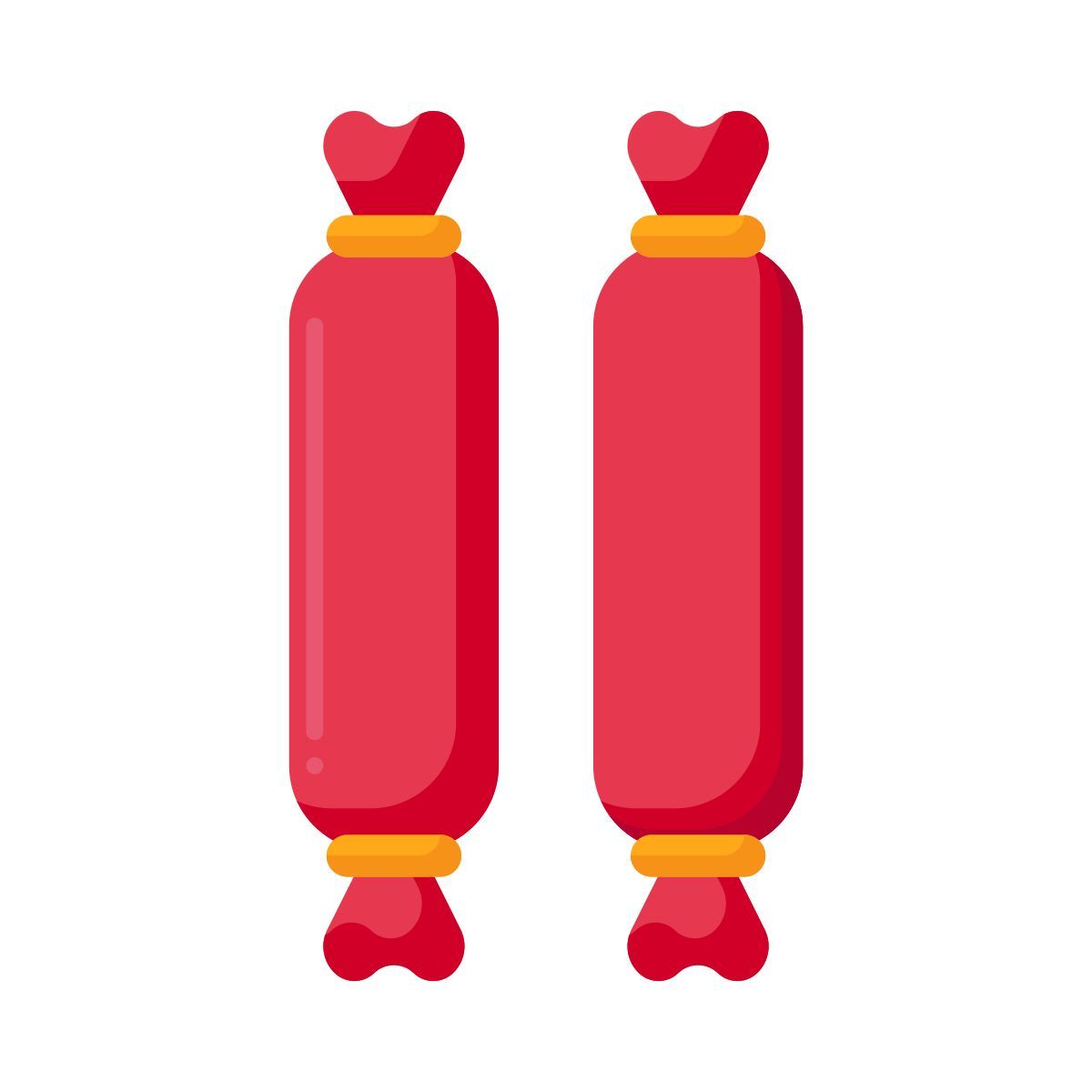 소세지 icon