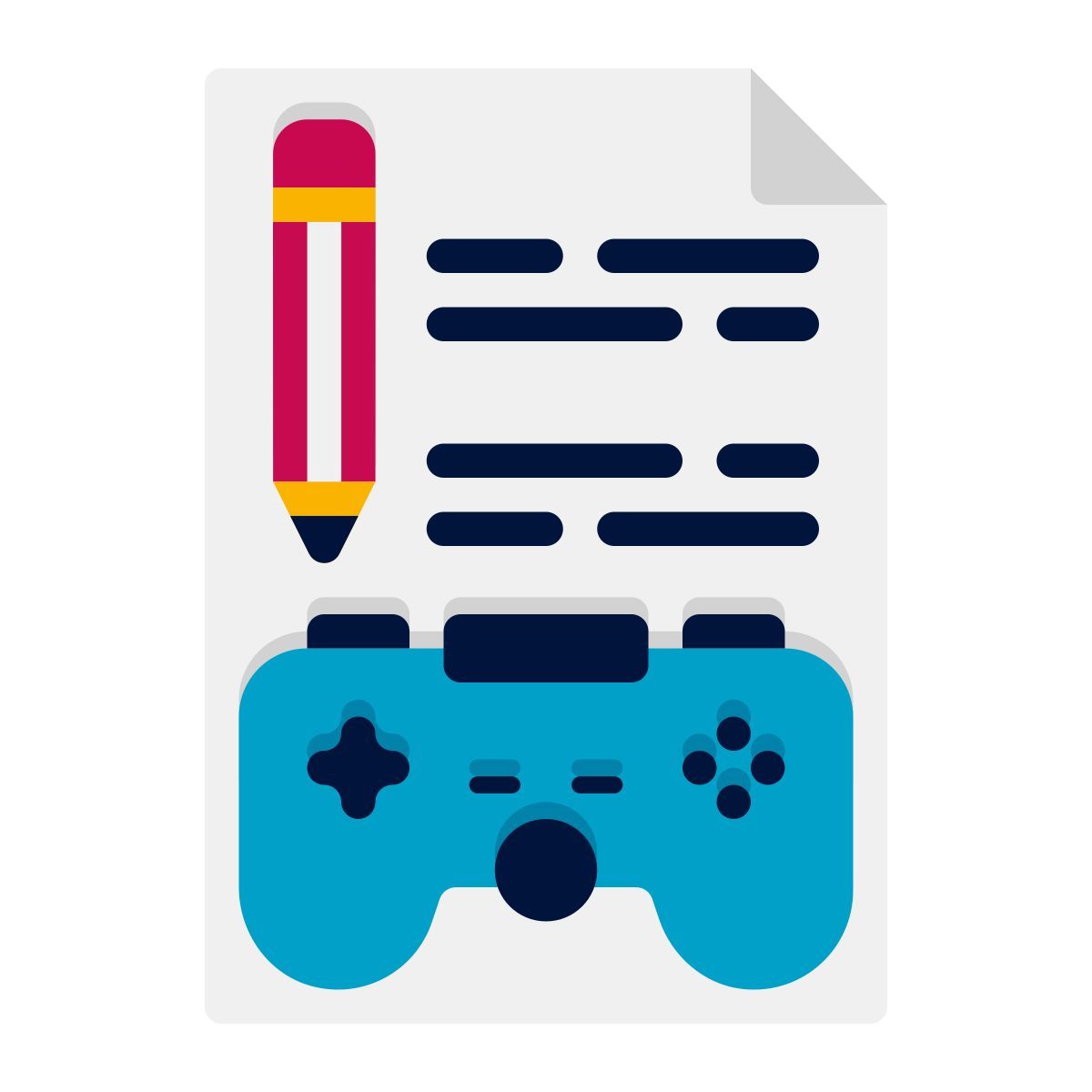 script icon