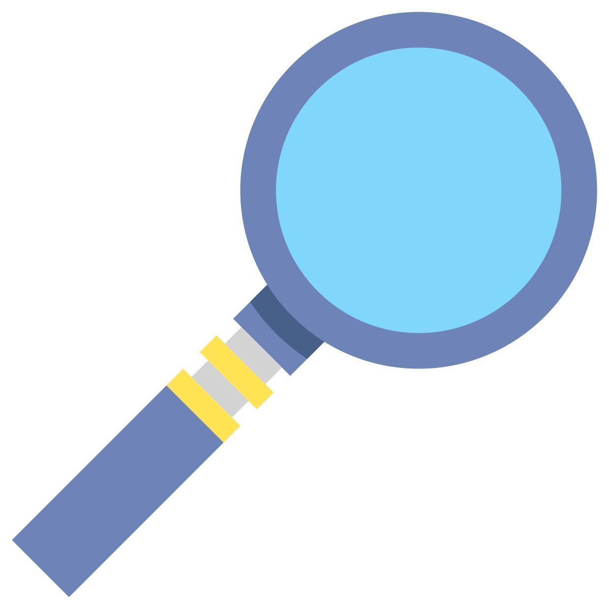 поиск icon
