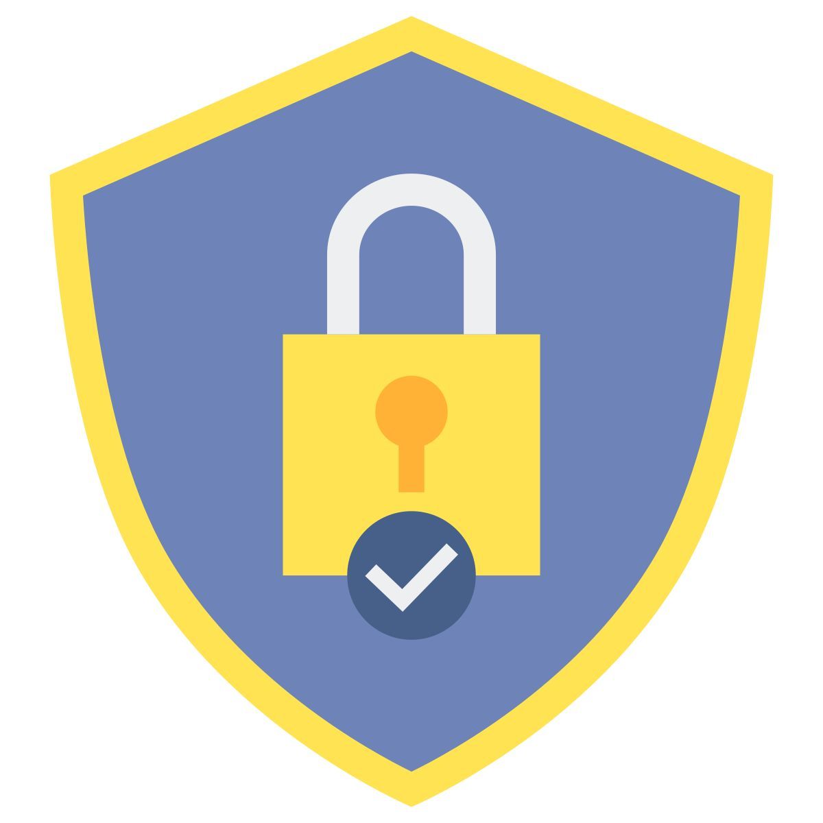 security icon