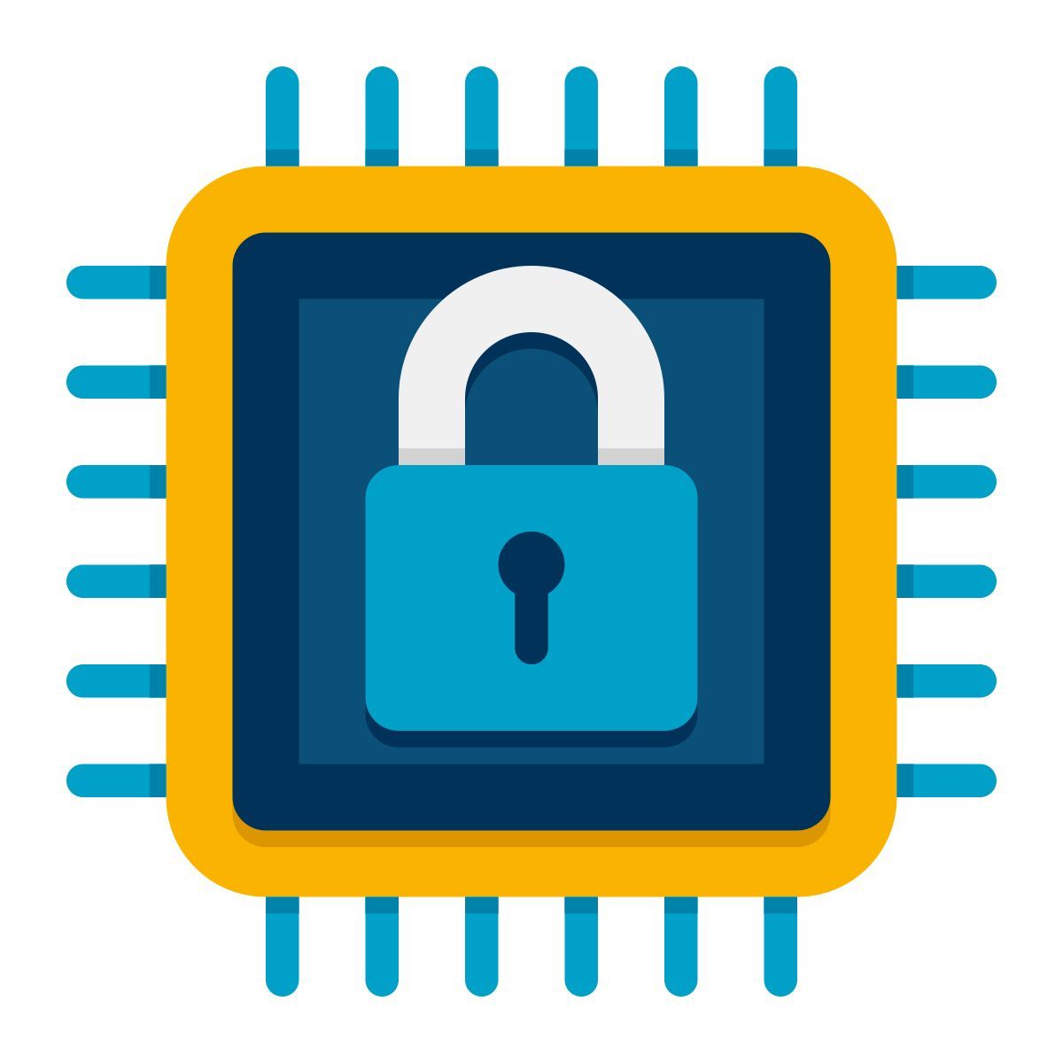 security icon