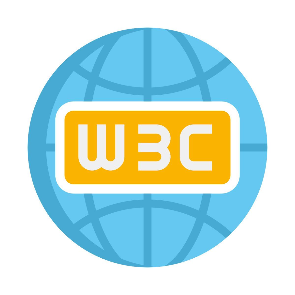 web semántica icon