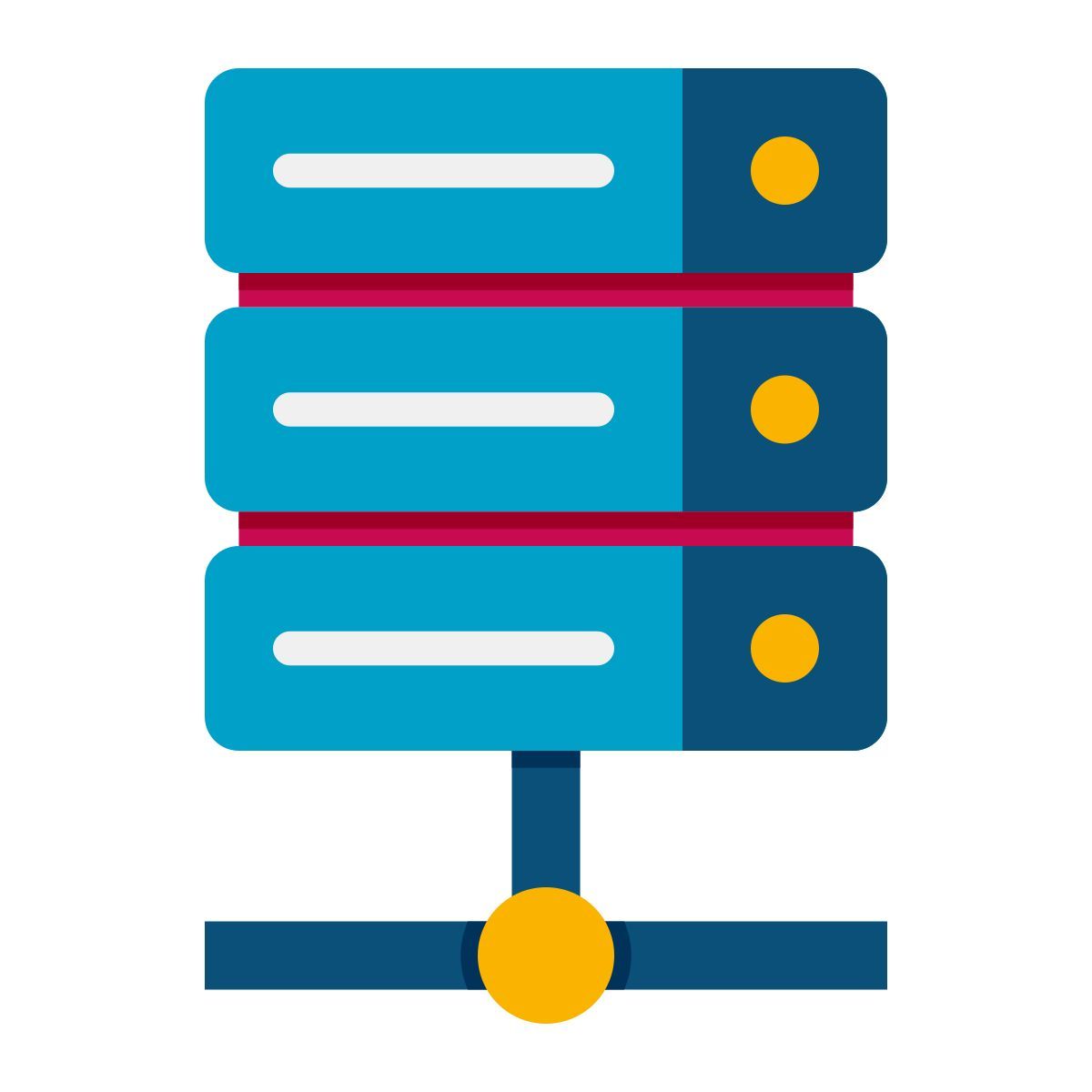serveur icon