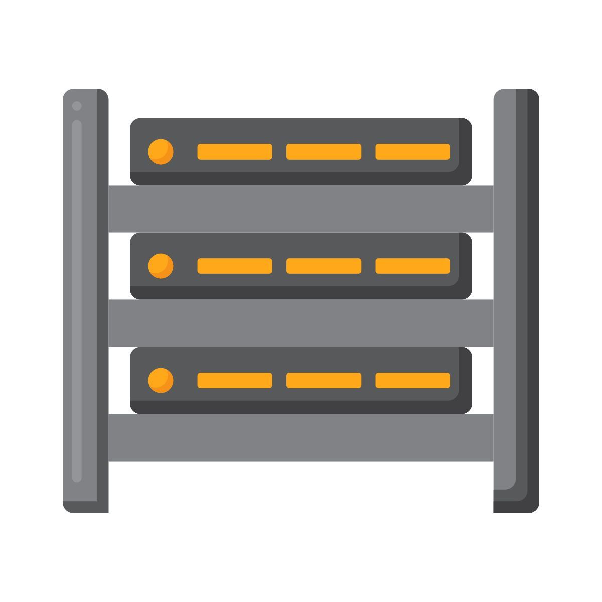server icon