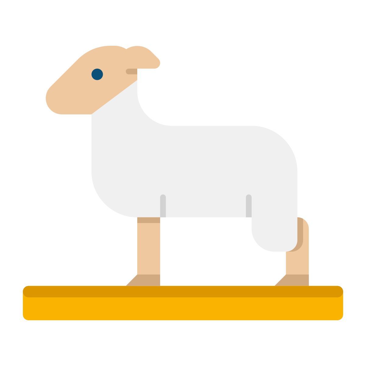 pecora icon