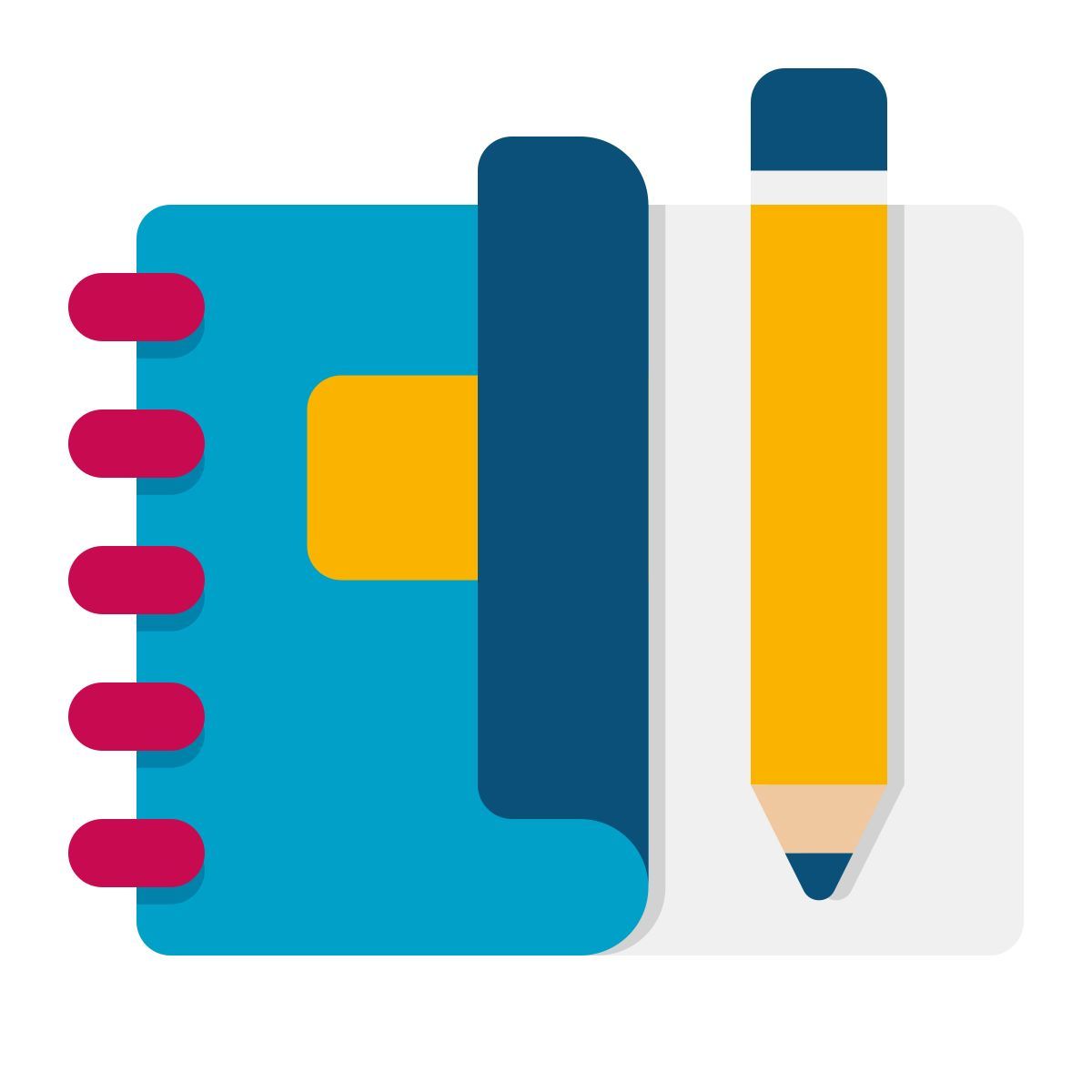 sketchbook icon