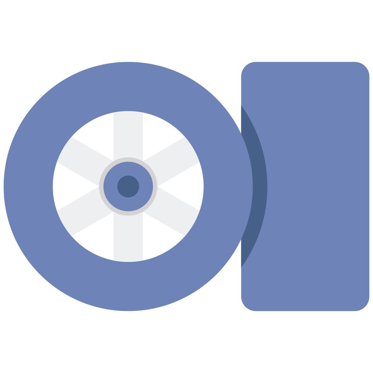 slick icon