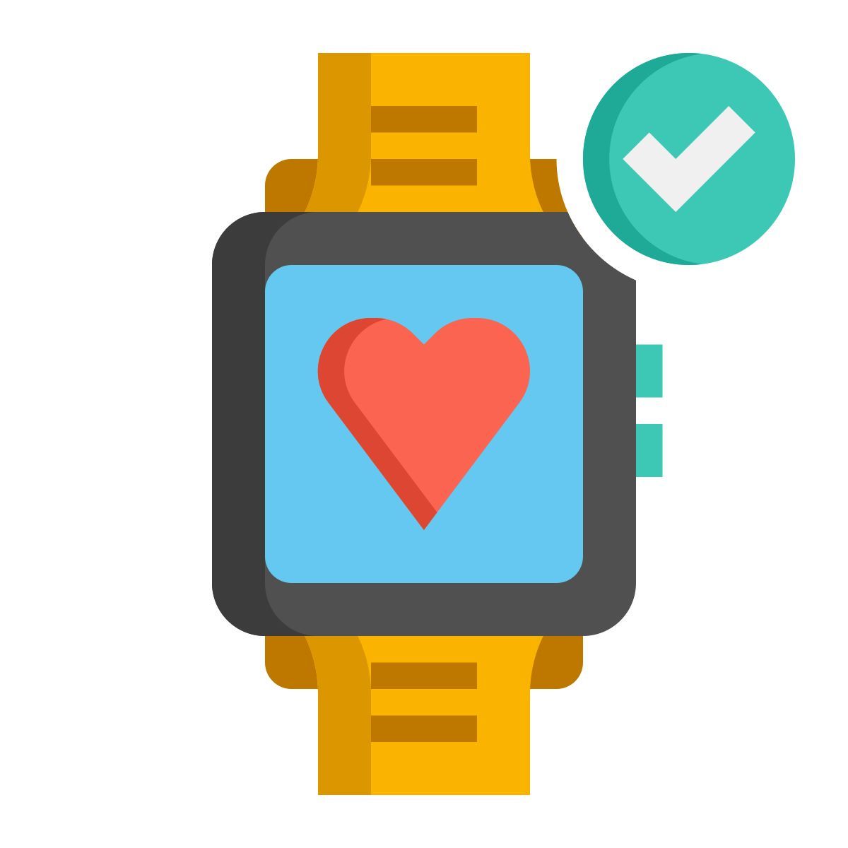 applications apple watch icon