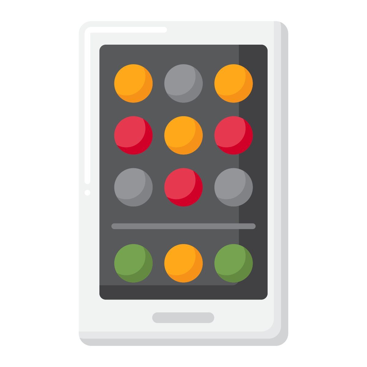 smartphone icon