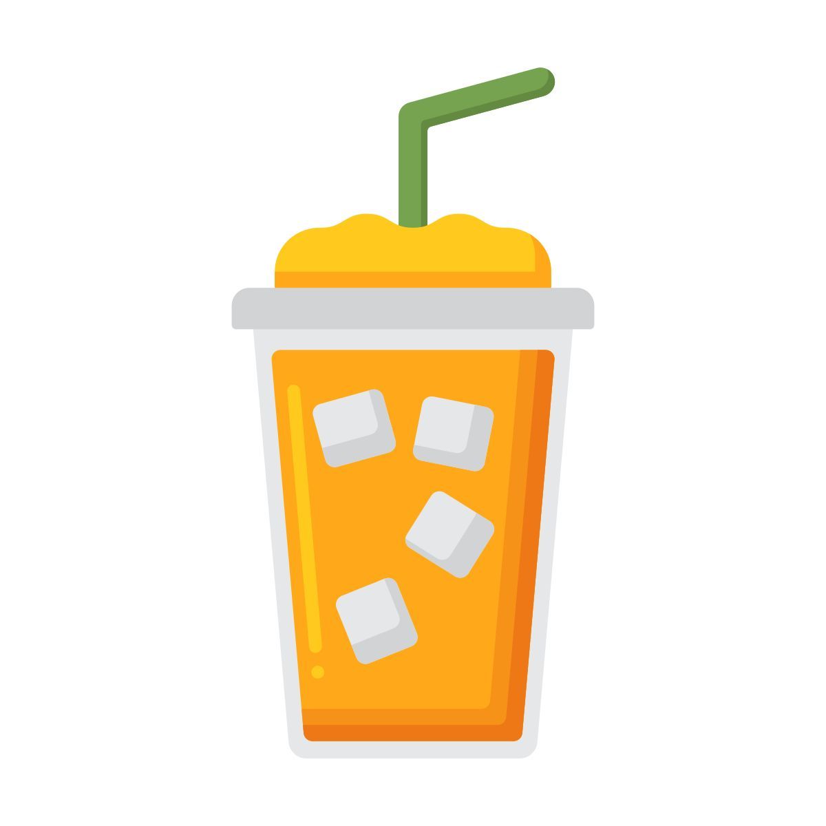smoothie icon