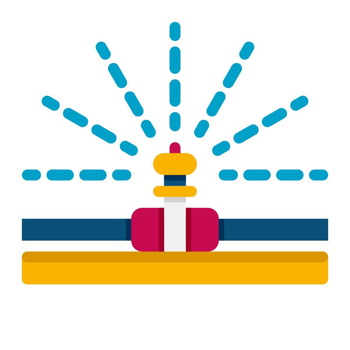 살포기 icon