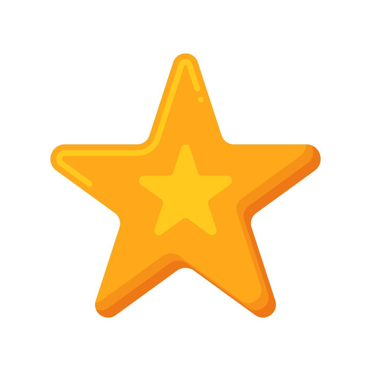 stella icon