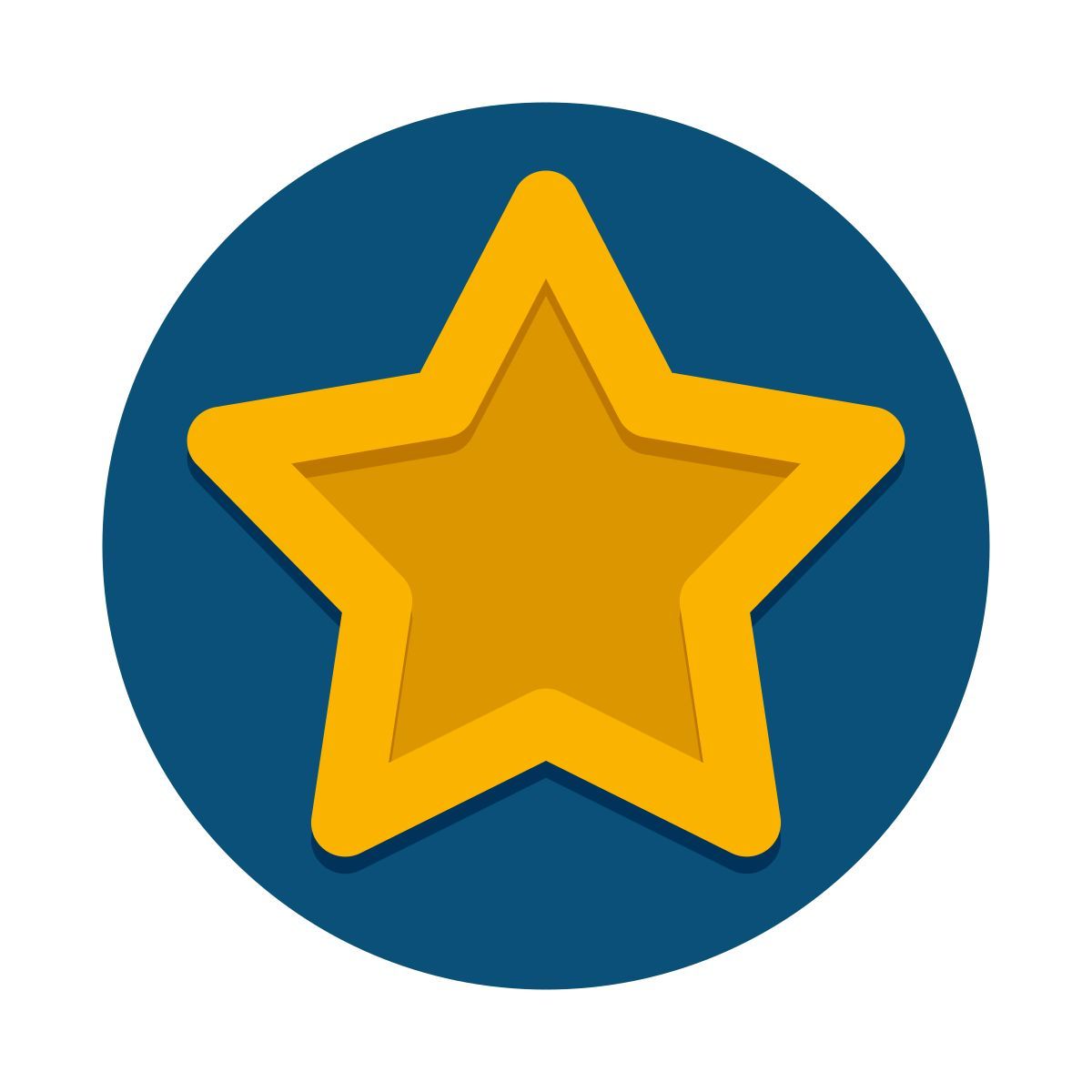 star icon