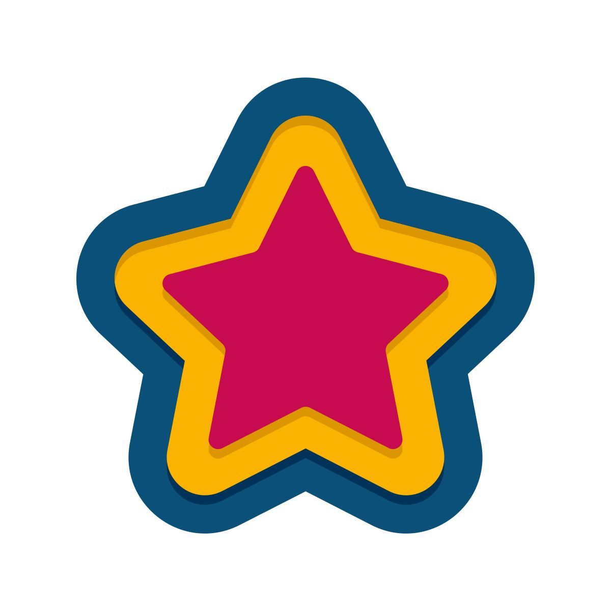 stars icon