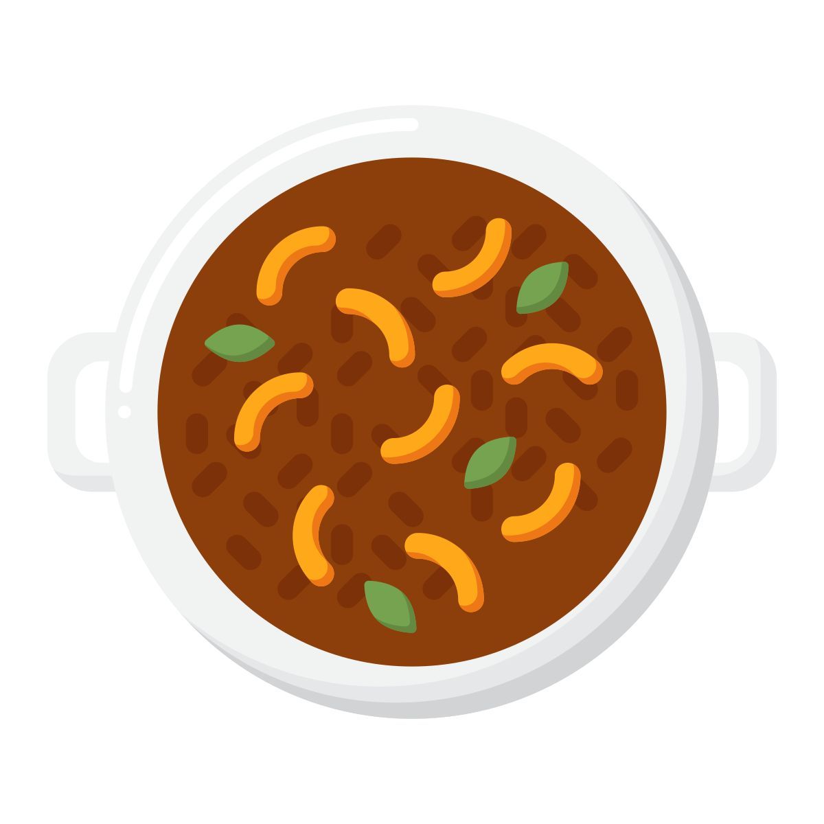 stew icon